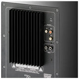 Focal SOPRA Subwoofer Black Lacquer (price per pc.)