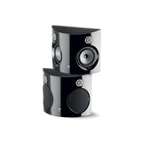 Focal SOPRA Surround BE Black Lacquer (price per pc.)