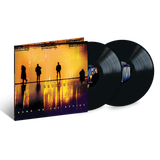 Soundgarden - Down On The Upside [2LP]