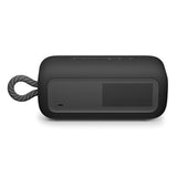 BOSE SoundLink Plus - Black