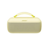 BOSE SoundLink Max - Citrus Yellow