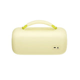 BOSE SoundLink Max - Citrus Yellow