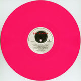 Soundtrack - Friends [2LP] - Hot Pink Colored Vinyl