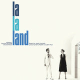 Soundtrack - La La Land [LP]