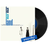 Soundtrack - La La Land [LP]