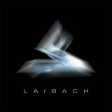 Laibach - Spectre (Limited Editon) [LP] - Clear Vinyl