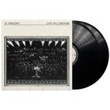 St. Vincent - Live In London! [2LP]