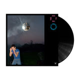 Harry Styles - Kiss All The Time. Disco. Occasionally. [LP]