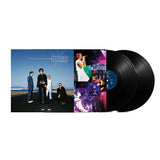 The Cranberries - Stars: Best of 1992-2002 [2LP]