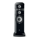 Focal Stella Utopia EM Evo Black Lacquer