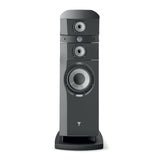 Focal Stella Utopia EM Evo Ash Grey