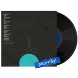 Steven Wilson - The Overview [LP]