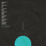 Steven Wilson - The Overview [LP]