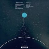 Steven Wilson - The Overview [LP]