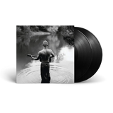 Sting - The Best Of 25 Years [2LP]