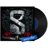 Scorpions - Sting In The Tail [LP]