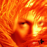 Shangri-La Dee Da - Stone Temple Pilots [LP] - Yellow-Orange Splatter Vinyl