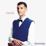 Stromae - Cheese [LP]