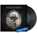 Sturgill Simpson - Metamodern Sounds In Country Music (10th Anniversary Edition) [2LP]