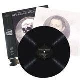 Sturgill Simpson - Metamodern Sounds In Country Music (10th Anniversary Edition) [2LP]