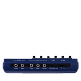 Stylophone Gen X-2