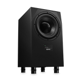 ADAM Audio Sub 10 MK2