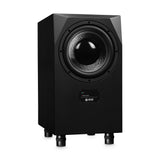 ADAM Audio Sub 10 MK2