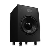 ADAM Audio Sub 12