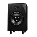 ADAM Audio Sub 12