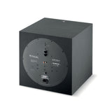 Focal Chora Sub 600P