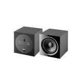 Focal Chora Sub 600P