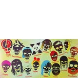 Various - Suicide Squad (The Album) [2LP]