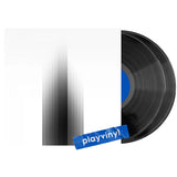 Sleep Token - Sundowning [2LP]