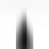 Sleep Token - Sundowning [2LP]