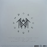 Sleep Token - Sundowning [2LP]