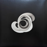 Sleep Token - Sundowning [2LP]