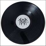 Sleep Token - Sundowning [2LP]