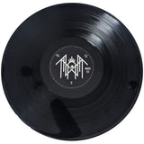 Sleep Token - Sundowning [2LP]