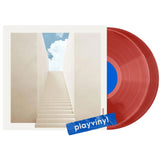 Rufus Du Sol - Surrender [2LP] - Colored