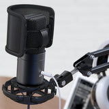 FIFINE T683