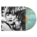 Tame Impala - Deadbeat [2LP] - Coke Bottle Clear