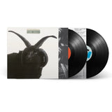 The Cult - The Cult (Limited Edition) [2LP]