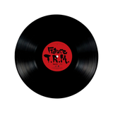 Future - The Real Me [LP]