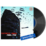 Tomato Jaws - Feel Me [LP]