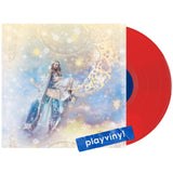 Тіна Кароль - Колядки [LP]