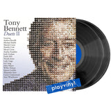 Tony Bennett - Duets II [2LP]