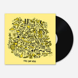 Mac Demarco - This Old Dog [LP]
