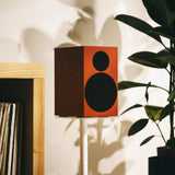 Tone Factory Speaker S - Dune Grey