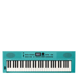Roland GO:KEYS-3-MU