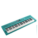 Roland GO:KEYS-3-MU